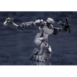 HEXA GEAR 1/24 : GOVERNOR PARA-PAWN SENTINEL VER. 1.5
