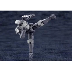 HEXA GEAR 1/24 : GOVERNOR PARA-PAWN SENTINEL VER. 1.5