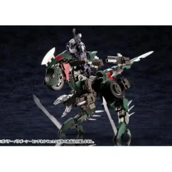 HEXA GEAR 1/24 : GOVERNOR PARA-PAWN SENTINEL VER. 1.5