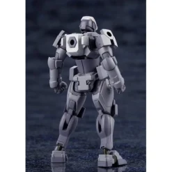 HEXA GEAR 1/24 : GOVERNOR PARA-PAWN SENTINEL VER. 1.5