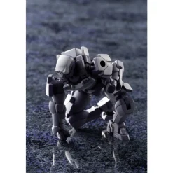 HEXA GEAR 1/24 : GOVERNOR PARA-PAWN SENTINEL VER. 1.5