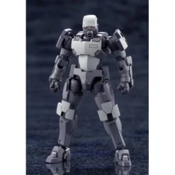 HEXA GEAR 1/24 : GOVERNOR PARA-PAWN SENTINEL VER. 1.5