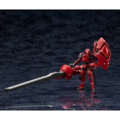 HEXA GEAR 1/24 : GOVERNOR QUEEN’S GUARD