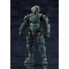 HEXA GEAR 1/24 : GOVERNOR WARMAGE CERBERUS