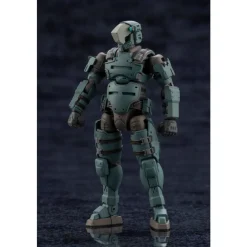 HEXA GEAR 1/24 : GOVERNOR WARMAGE CERBERUS