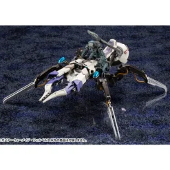 HEXA GEAR 1/24 : GOVERNOR WARMAGE CERBERUS