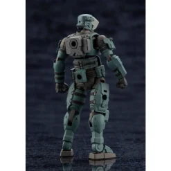 HEXA GEAR 1/24 : GOVERNOR WARMAGE CERBERUS