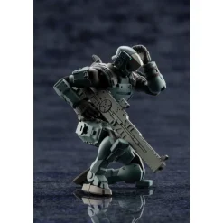 HEXA GEAR 1/24 : GOVERNOR WARMAGE CERBERUS