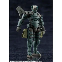 HEXA GEAR 1/24 : GOVERNOR WARMAGE CERBERUS