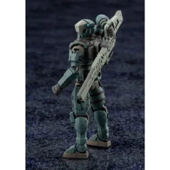 HEXA GEAR 1/24 : GOVERNOR WARMAGE CERBERUS