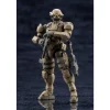 HEXA GEAR 1/24 : GOVERNOR WARMAGE HETZER