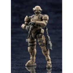 HEXA GEAR 1/24 : GOVERNOR WARMAGE HETZER