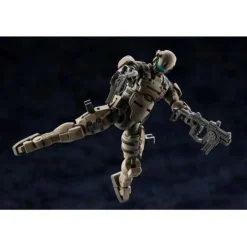 HEXA GEAR 1/24 : GOVERNOR WARMAGE HETZER