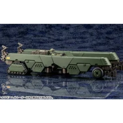 HEXA GEAR 1/24 : HIGHTRAGER