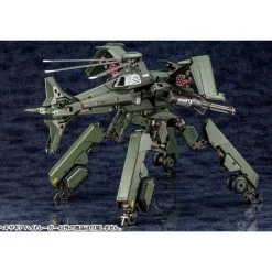 HEXA GEAR 1/24 : HIGHTRAGER