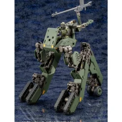 HEXA GEAR 1/24 : HIGHTRAGER