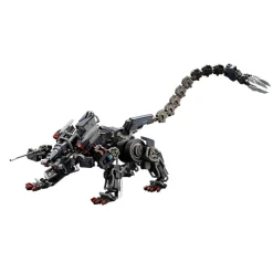 HEXA GEAR 1/24 : LORD IMPULSE