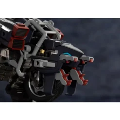 HEXA GEAR 1/24 : LORD IMPULSE