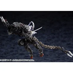 HEXA GEAR 1/24 : LORD IMPULSE