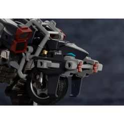 HEXA GEAR 1/24 : LORD IMPULSE