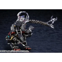 HEXA GEAR 1/24 : LORD IMPULSE