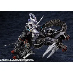 HEXA GEAR 1/24 : LORD IMPULSE