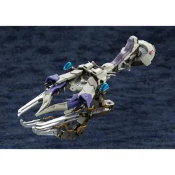 HEXA GEAR 1/24 : MOTOR PUNISHER LA VER.