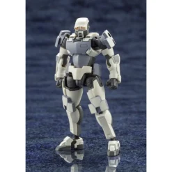 HEXA GEAR 1/24 : MOTOR PUNISHER LA VER.