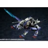 HEXA GEAR 1/24 : RAYBLADE IMPULSE