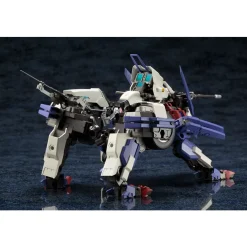HEXA GEAR 1/24 : RAYBLADE IMPULSE