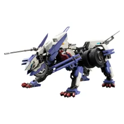 HEXA GEAR 1/24 : RAYBLADE IMPULSE