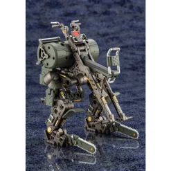 HEXA GEAR 1/24 : SCARECROW FOREST COLOR VER.