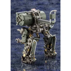 HEXA GEAR 1/24 : SCARECROW FOREST COLOR VER.
