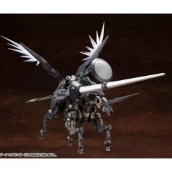 HEXA GEAR 1/24 SIEG SPRINGER