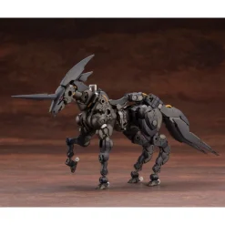 HEXA GEAR 1/24 SIEG SPRINGER
