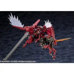 HEXA GEAR 1/24 : SIEG SPRINGER QUEEN’S GUARD VER.