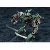 HEXA GEAR 1/24 : VOLTREX