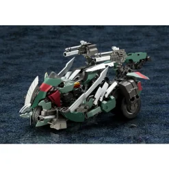HEXA GEAR 1/24 : VOLTREX