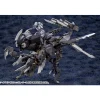 HEXA GEAR 1/24 VOLTREX WRATH (Bonus Edition)