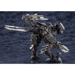 HEXA GEAR 1/24 VOLTREX WRATH (Bonus Edition)