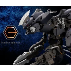 HEXA GEAR 1/24 VOLTREX WRATH (Bonus Edition)