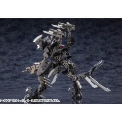 HEXA GEAR 1/24 VOLTREX WRATH (Bonus Edition)
