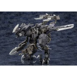 HEXA GEAR 1/24 VOLTREX WRATH (Bonus Edition)