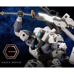 HEXA GEAR 1/24 : V-THOR