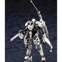 HEXA GEAR 1/24 : V-THOR