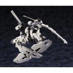 HEXA GEAR 1/24 : V-THOR