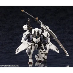 HEXA GEAR 1/24 : V-THOR