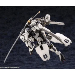 HEXA GEAR 1/24 : V-THOR