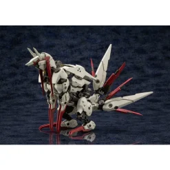 HEXA GEAR 1/24 : WEIRD TAILS