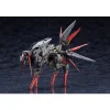 HEXA GEAR 1/24 WEIRD TAILS NIGHT STALKERS VER.